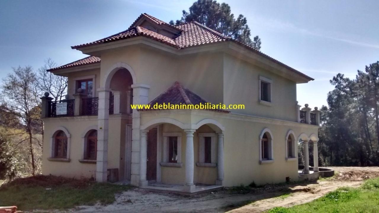 165355396800029566_16529497778 SE VENDE ESPECTACULAR CASA DE 478m2 EN SALVATIERRA