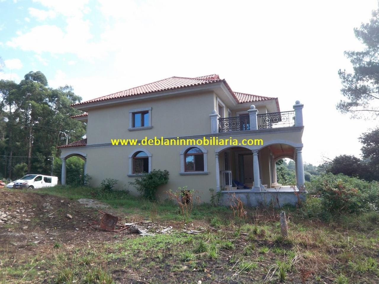 165355396900029566_16529497783 SE VENDE ESPECTACULAR CASA DE 478m2 EN SALVATIERRA