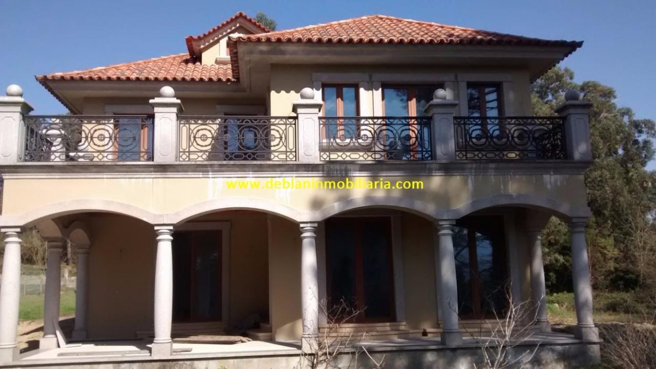 165355397000029566_16529497787 SE VENDE ESPECTACULAR CASA DE 478m2 EN SALVATIERRA
