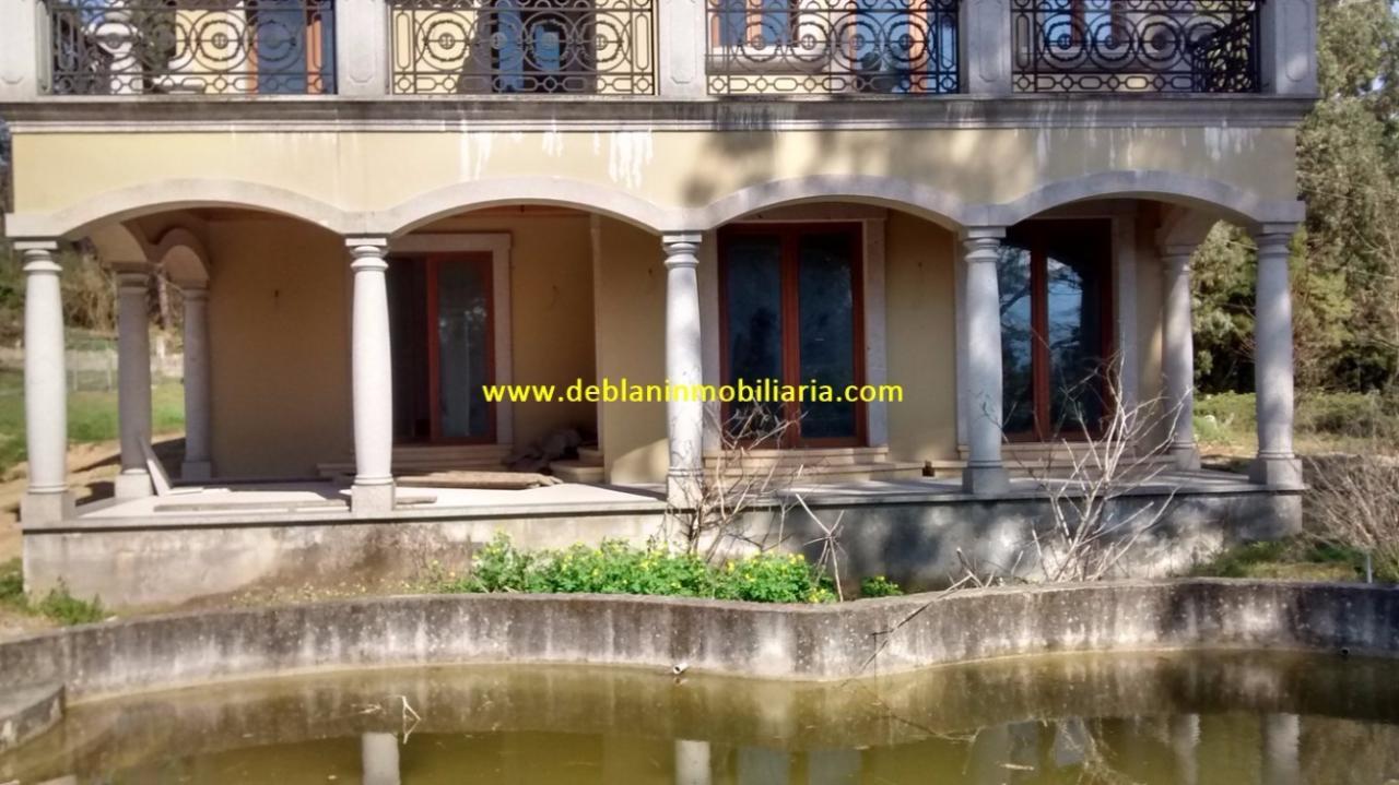 165355397100029566_16529497792 SE VENDE ESPECTACULAR CASA DE 478m2 EN SALVATIERRA