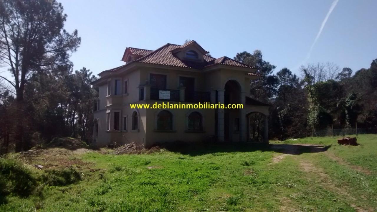 165355397300029566_16529497798 SE VENDE ESPECTACULAR CASA DE 478m2 EN SALVATIERRA