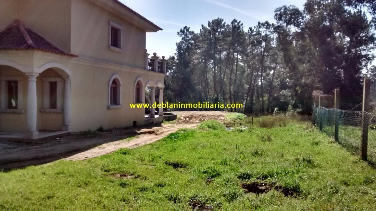 165355397400029566_16529497803 SE VENDE ESPECTACULAR CASA DE 478m2 EN SALVATIERRA