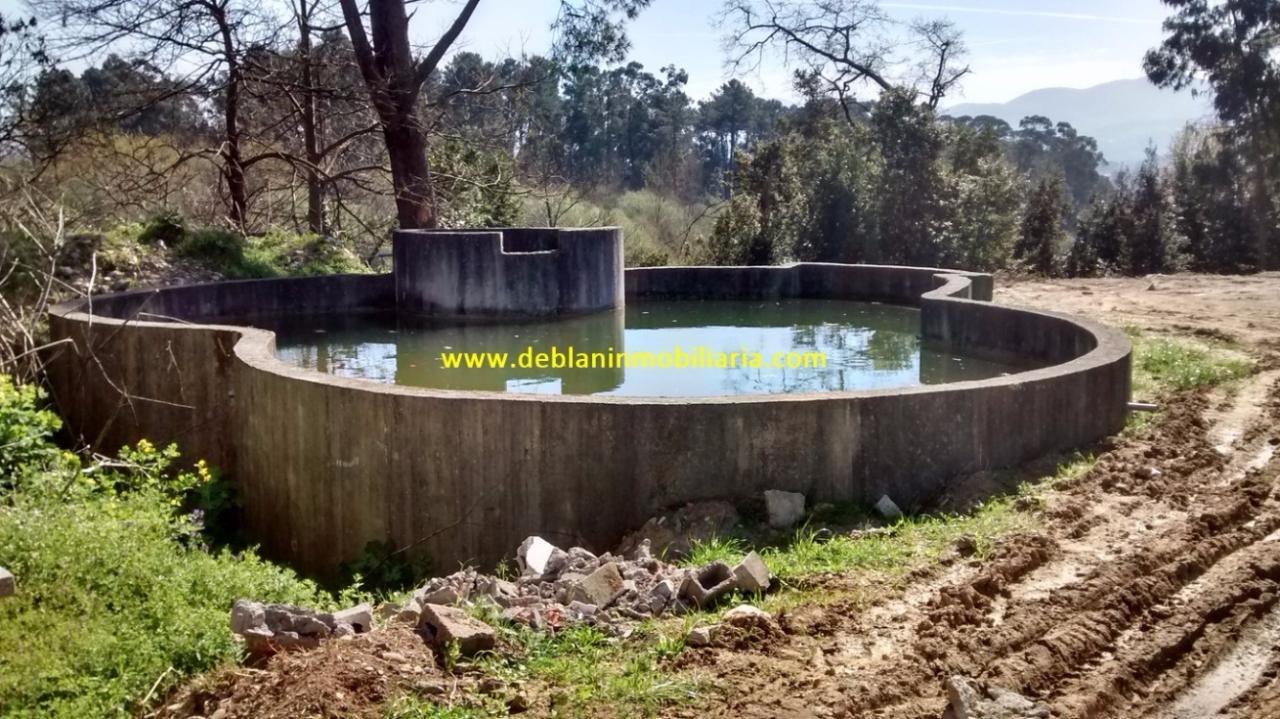 165355397500029566_16529497808 SE VENDE ESPECTACULAR CASA DE 478m2 EN SALVATIERRA