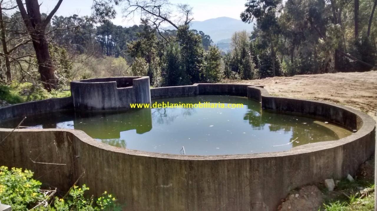 165355397700029566_16529497820 SE VENDE ESPECTACULAR CASA DE 478m2 EN SALVATIERRA