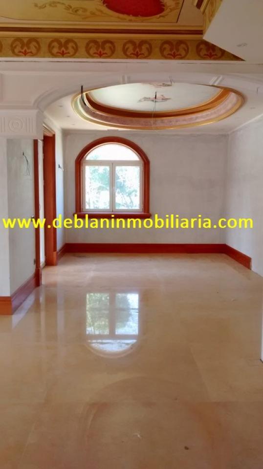 165355397700029566_16529497825 SE VENDE ESPECTACULAR CASA DE 478m2 EN SALVATIERRA