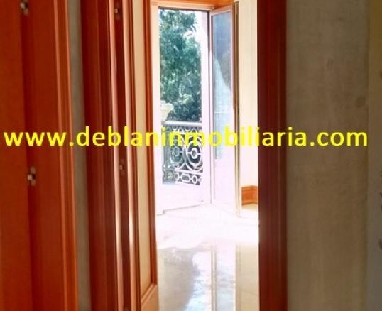 SE VENDE ESPECTACULAR CASA DE 478m2 EN SALVATIERRA