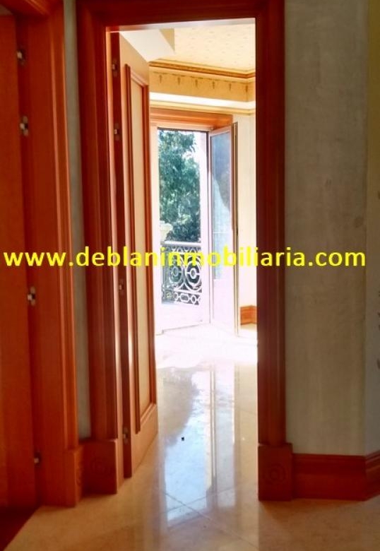 SE VENDE ESPECTACULAR CASA DE 478m2 EN SALVATIERRA