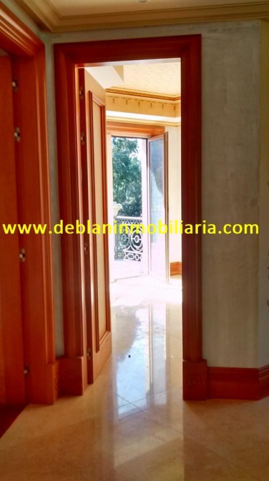 165355397800029566_16529497829 SE VENDE ESPECTACULAR CASA DE 478m2 EN SALVATIERRA