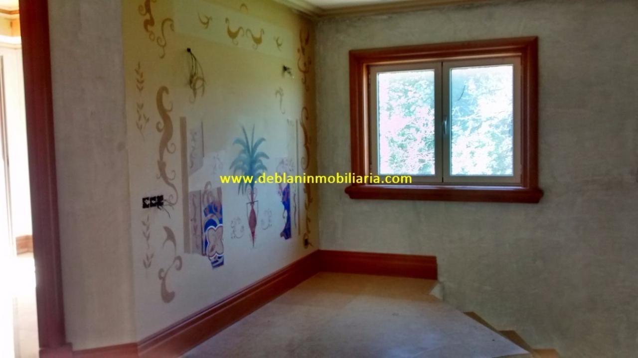 165355397900029566_16529497832 SE VENDE ESPECTACULAR CASA DE 478m2 EN SALVATIERRA