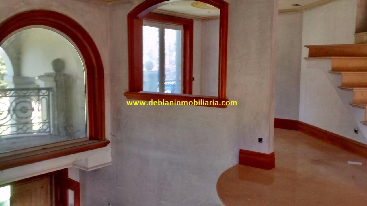 165355398000029566_16529497838 SE VENDE ESPECTACULAR CASA DE 478m2 EN SALVATIERRA