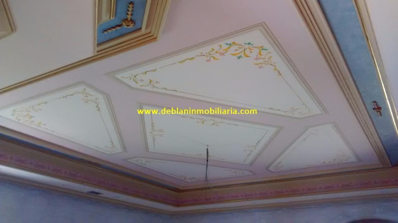 165355398100029566_16529497843 SE VENDE ESPECTACULAR CASA DE 478m2 EN SALVATIERRA