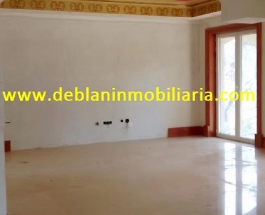 SE VENDE ESPECTACULAR CASA DE 478m2 EN SALVATIERRA