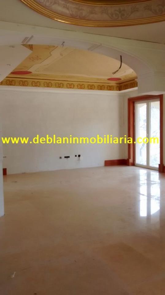 165355398200029566_16529497849 SE VENDE ESPECTACULAR CASA DE 478m2 EN SALVATIERRA