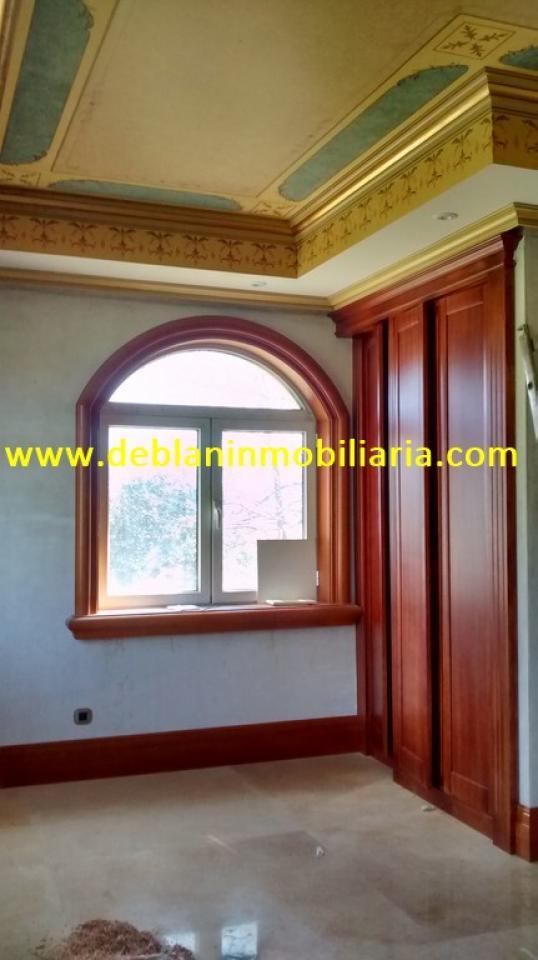 165355398300029566_16529497852 SE VENDE ESPECTACULAR CASA DE 478m2 EN SALVATIERRA