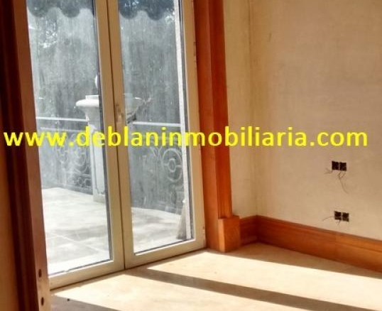 SE VENDE ESPECTACULAR CASA DE 478m2 EN SALVATIERRA