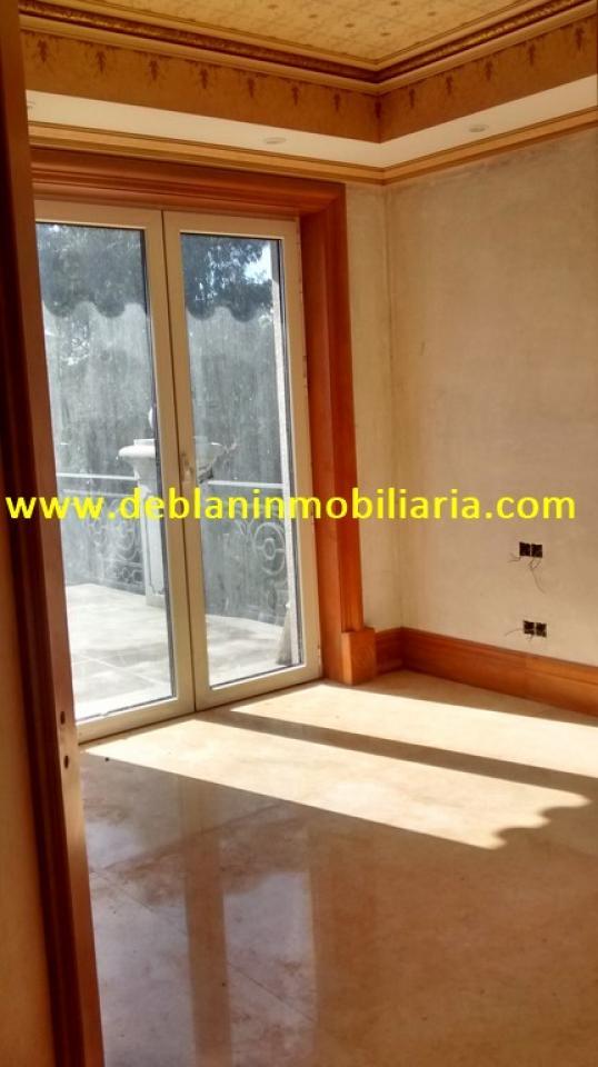 165355398400029566_16529497856 SE VENDE ESPECTACULAR CASA DE 478m2 EN SALVATIERRA
