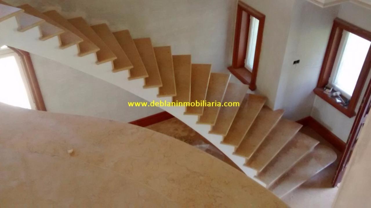 165355398500029566_16529497860 SE VENDE ESPECTACULAR CASA DE 478m2 EN SALVATIERRA