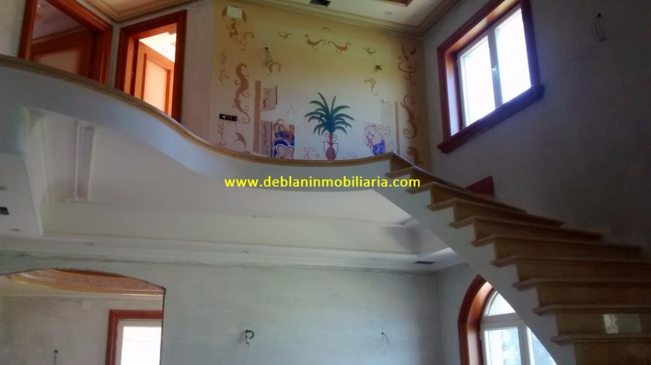 165355398600029566_16529497865 SE VENDE ESPECTACULAR CASA DE 478m2 EN SALVATIERRA