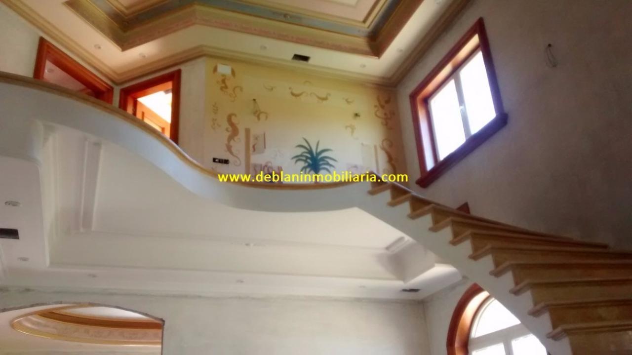 165355398700029566_16529497871 SE VENDE ESPECTACULAR CASA DE 478m2 EN SALVATIERRA