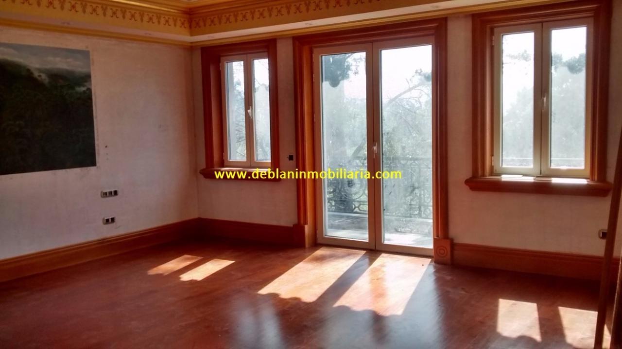 165355398800029566_16529497877 SE VENDE ESPECTACULAR CASA DE 478m2 EN SALVATIERRA