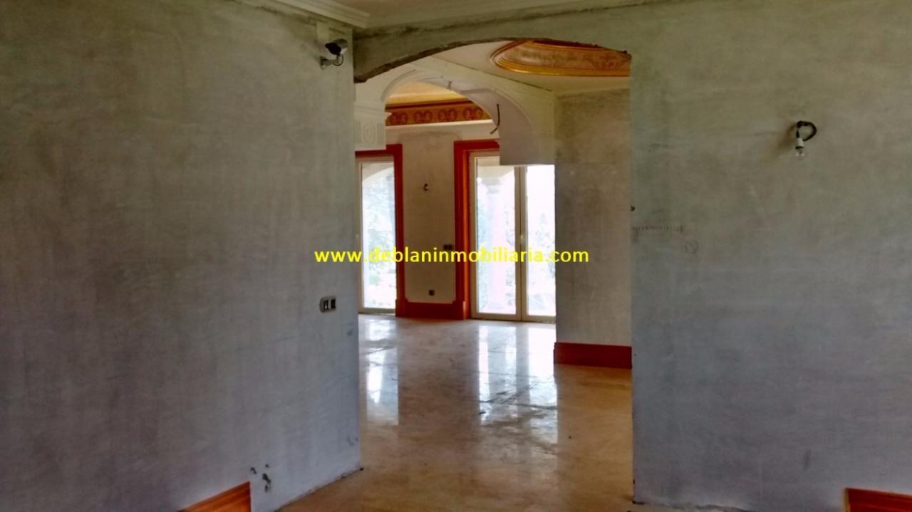 165355398900029566_16529497882 SE VENDE ESPECTACULAR CASA DE 478m2 EN SALVATIERRA