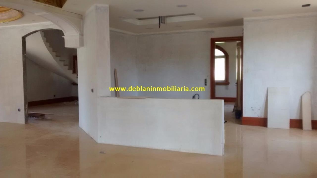 165355398900029566_16529497888 SE VENDE ESPECTACULAR CASA DE 478m2 EN SALVATIERRA