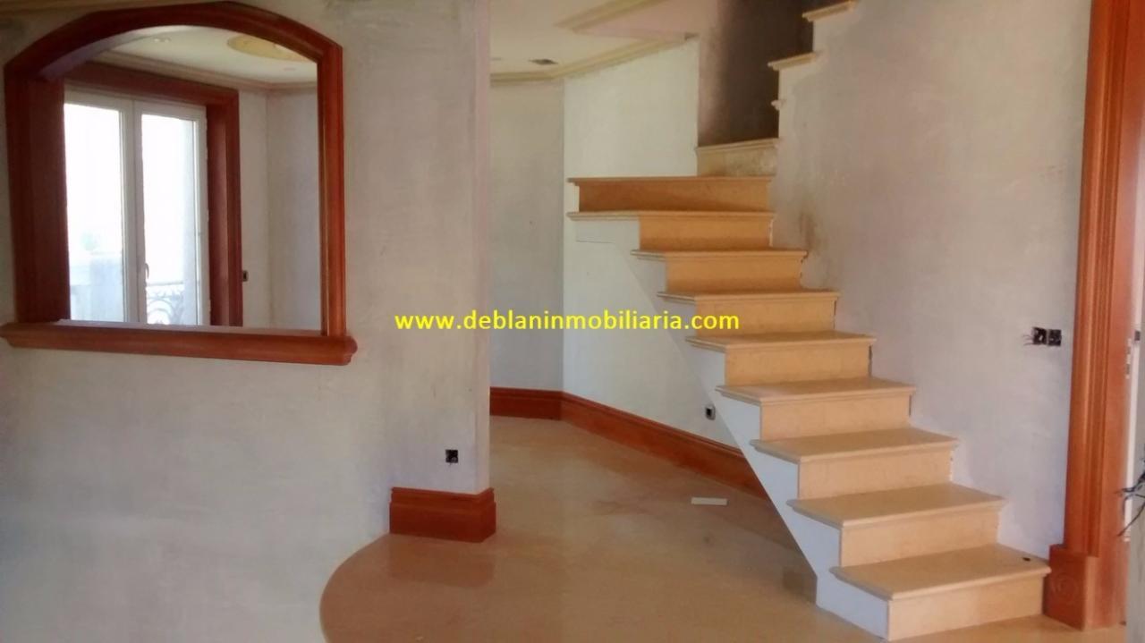 165355399000029566_16529497893 SE VENDE ESPECTACULAR CASA DE 478m2 EN SALVATIERRA