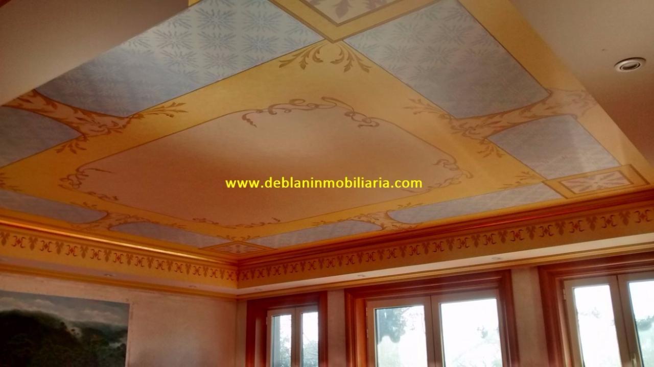 165355399100029566_16529497899 SE VENDE ESPECTACULAR CASA DE 478m2 EN SALVATIERRA