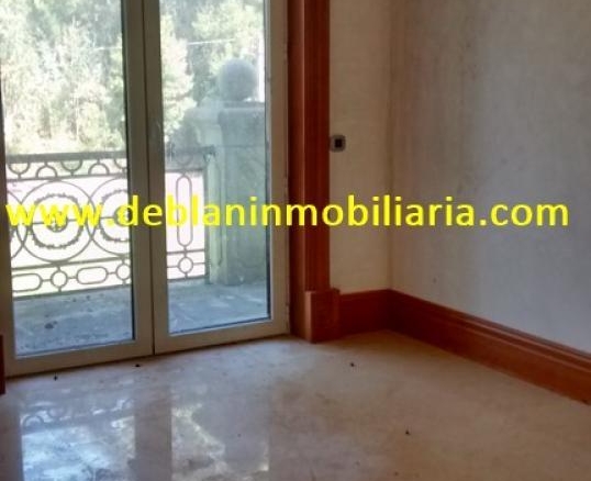 SE VENDE ESPECTACULAR CASA DE 478m2 EN SALVATIERRA