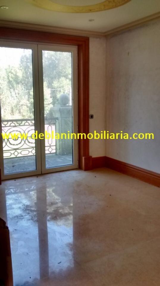 165355399300029566_16529497911 SE VENDE ESPECTACULAR CASA DE 478m2 EN SALVATIERRA