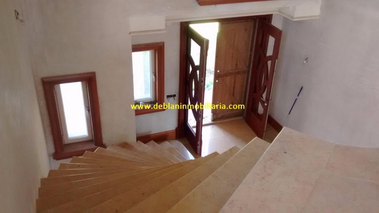 165355399400029566_16529497915 SE VENDE ESPECTACULAR CASA DE 478m2 EN SALVATIERRA