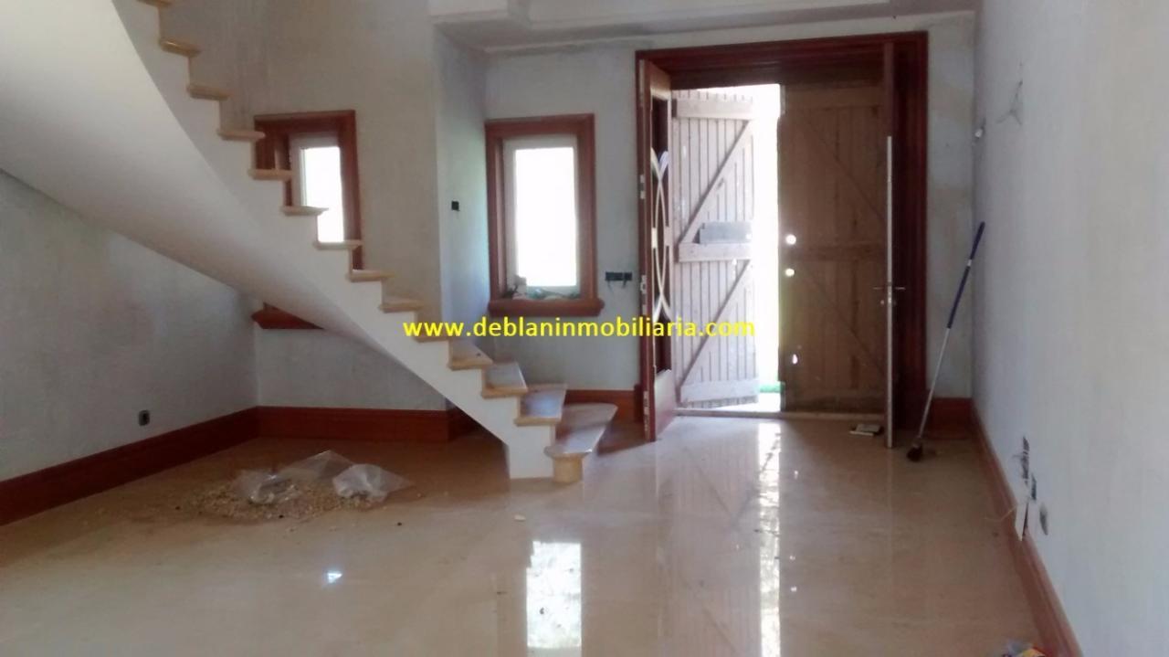 165355399500029566_16529497921 SE VENDE ESPECTACULAR CASA DE 478m2 EN SALVATIERRA