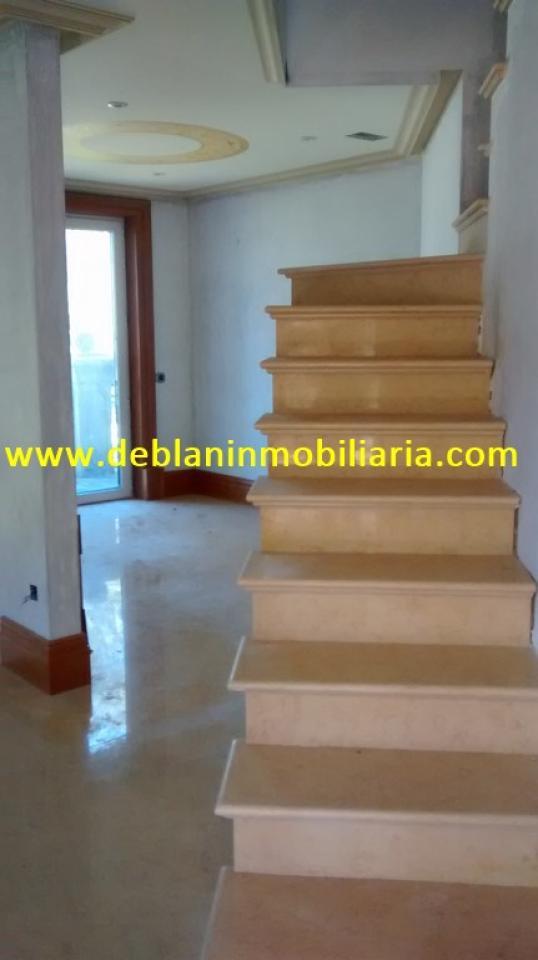 165355399600029566_16529497925 SE VENDE ESPECTACULAR CASA DE 478m2 EN SALVATIERRA