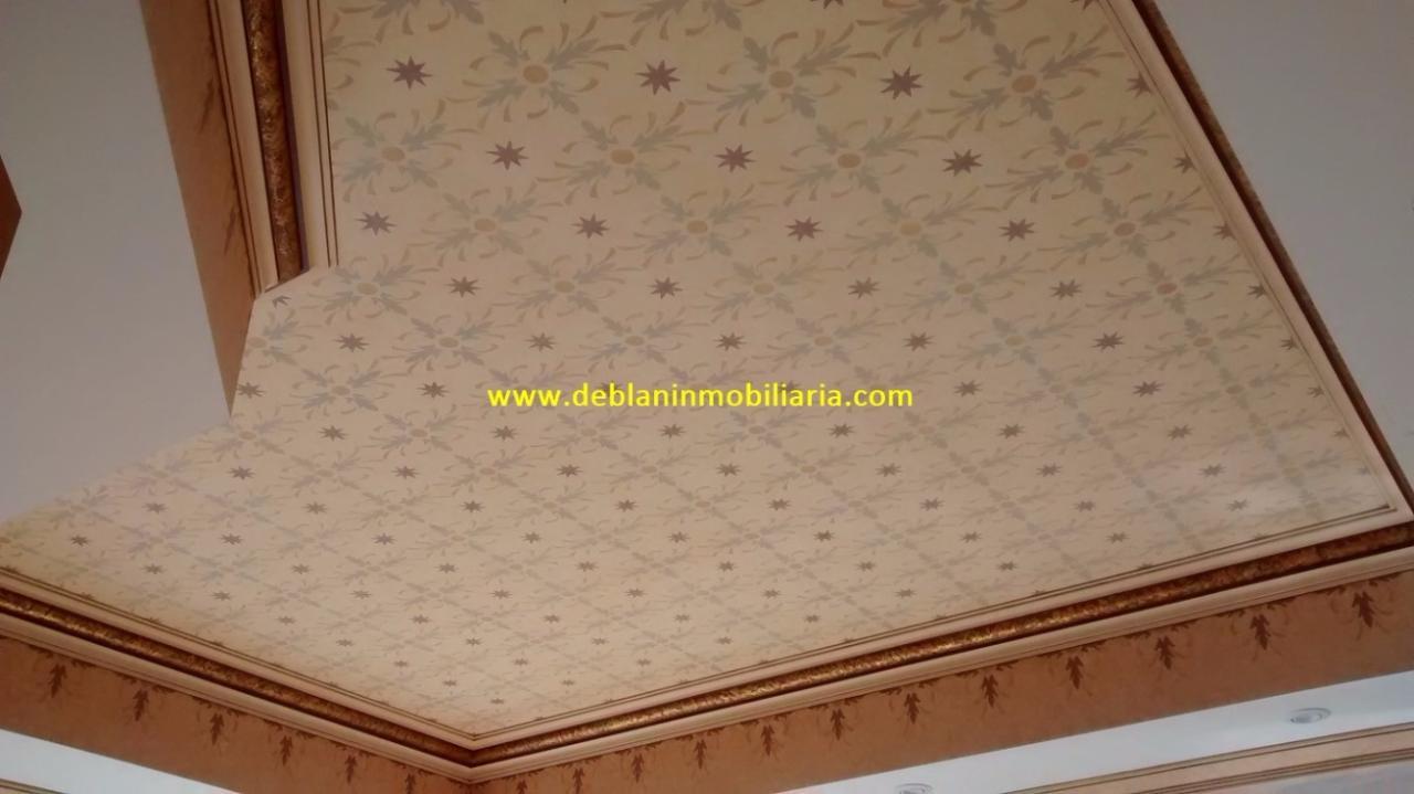 165355399700029566_16529497929 SE VENDE ESPECTACULAR CASA DE 478m2 EN SALVATIERRA