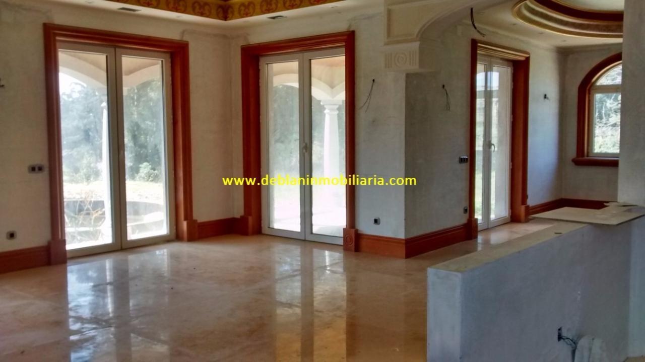 165355399800029566_16529497935 SE VENDE ESPECTACULAR CASA DE 478m2 EN SALVATIERRA