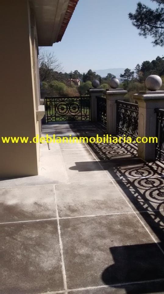 165355399900029566_16529497941 SE VENDE ESPECTACULAR CASA DE 478m2 EN SALVATIERRA