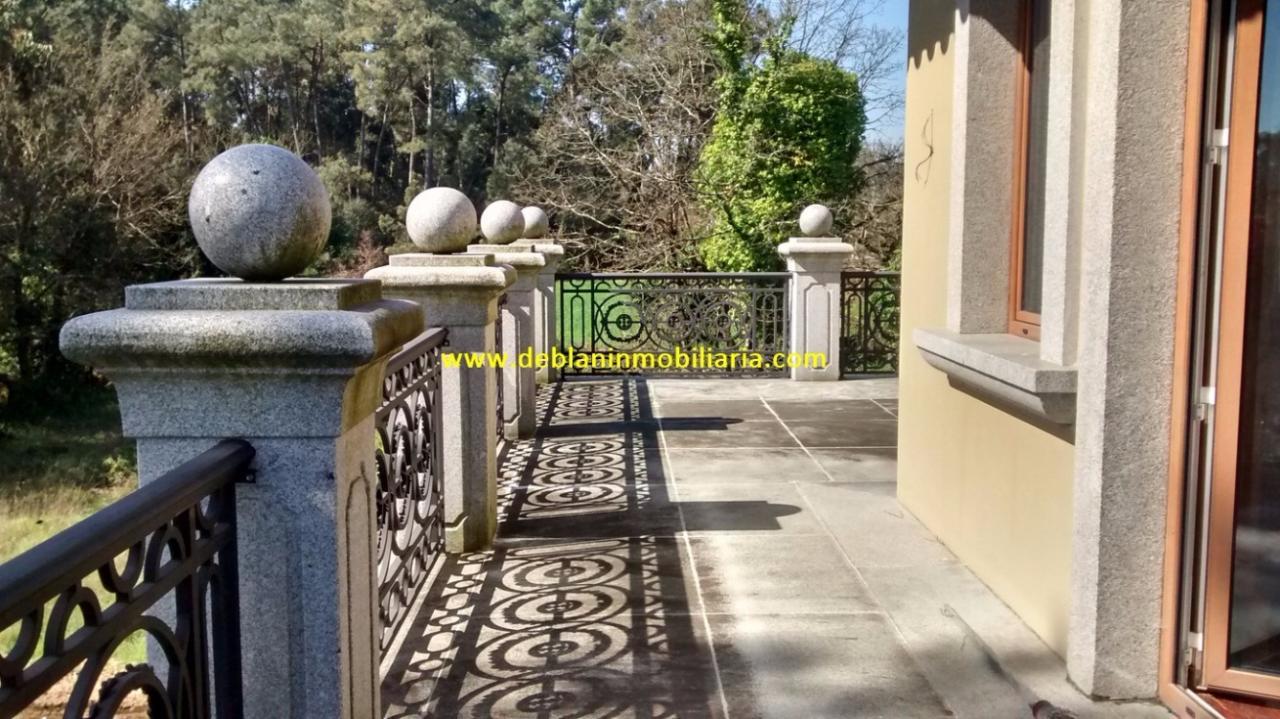 165355400000029566_16529497944 SE VENDE ESPECTACULAR CASA DE 478m2 EN SALVATIERRA