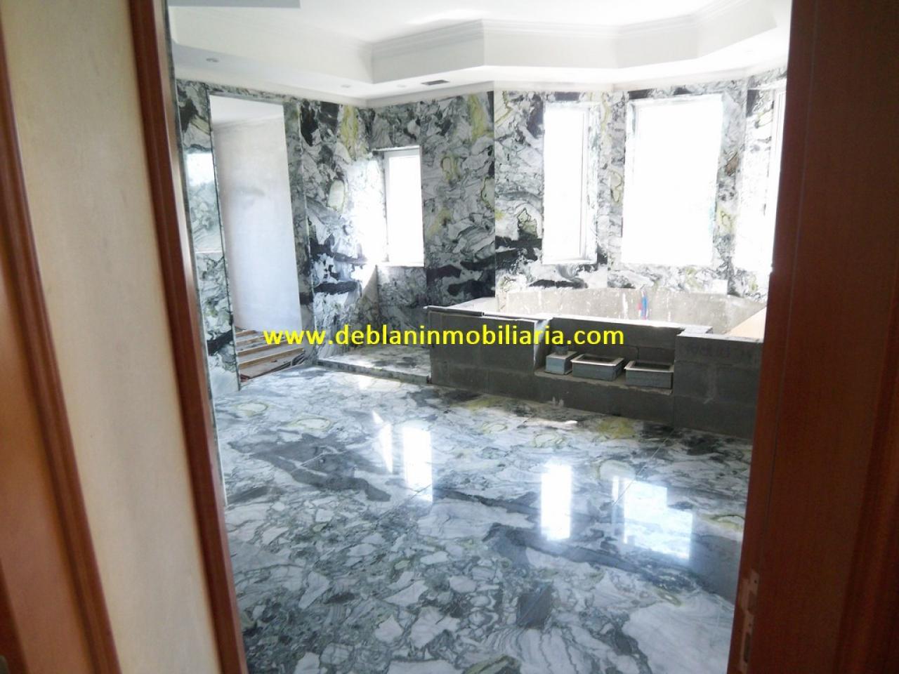 165355400200029566_16529497957 SE VENDE ESPECTACULAR CASA DE 478m2 EN SALVATIERRA
