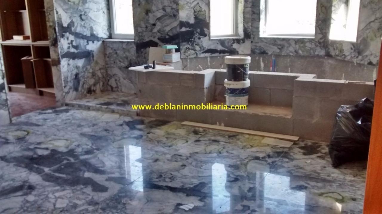 165355400200029566_16529497962 SE VENDE ESPECTACULAR CASA DE 478m2 EN SALVATIERRA