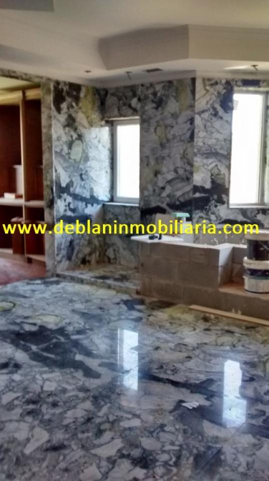 165355400300029566_16529497968 SE VENDE ESPECTACULAR CASA DE 478m2 EN SALVATIERRA