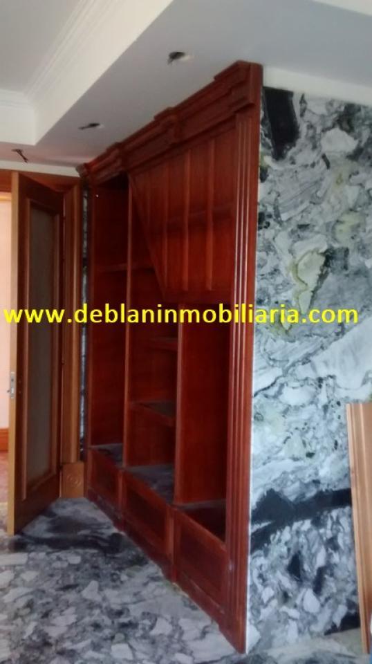 165355400400029566_16529497972 SE VENDE ESPECTACULAR CASA DE 478m2 EN SALVATIERRA