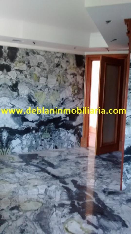 165355400500029566_16529497975 SE VENDE ESPECTACULAR CASA DE 478m2 EN SALVATIERRA