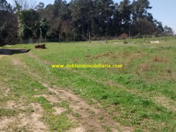 SE VENDE ESPECTACULAR CASA DE 478m2 EN SALVATIERRA
