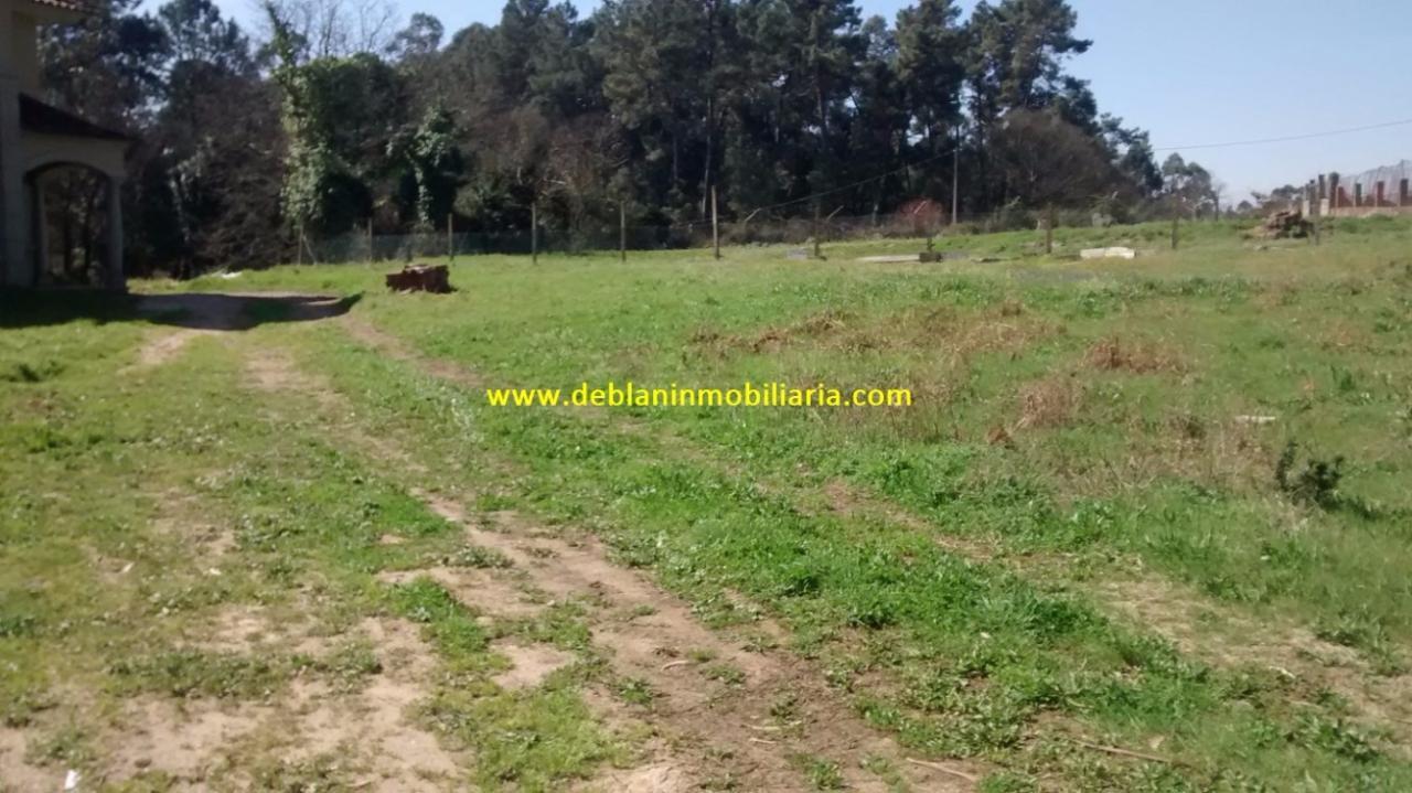 165355400600029566_16529497979 SE VENDE ESPECTACULAR CASA DE 478m2 EN SALVATIERRA
