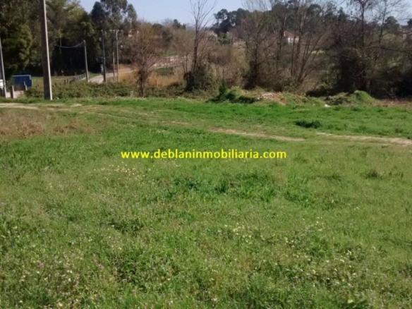 SE VENDE ESPECTACULAR CASA DE 478m2 EN SALVATIERRA