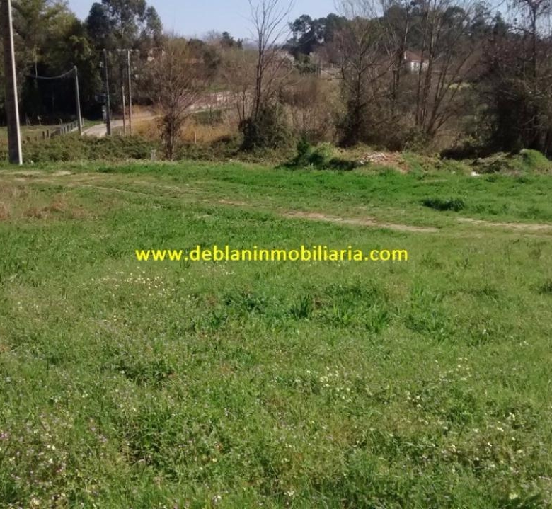 SE VENDE ESPECTACULAR CASA DE 478m2 EN SALVATIERRA