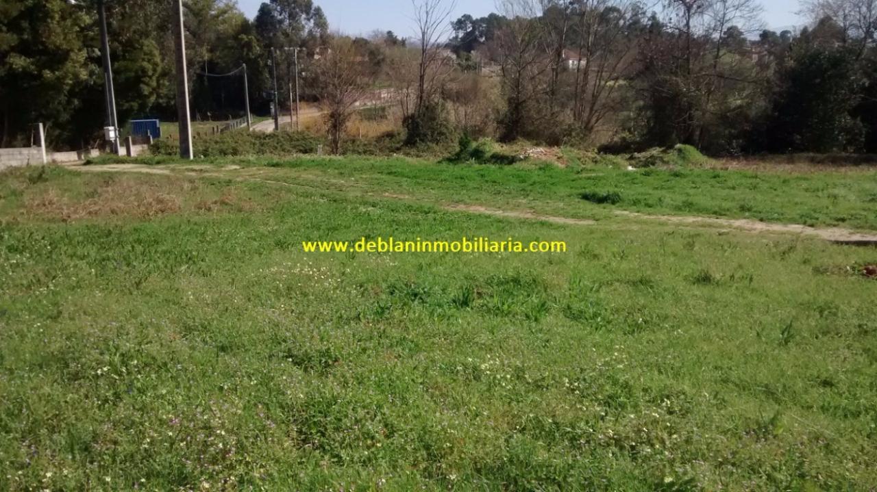 165355400700029566_16529497985 SE VENDE ESPECTACULAR CASA DE 478m2 EN SALVATIERRA