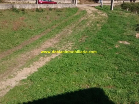 SE VENDE ESPECTACULAR CASA DE 478m2 EN SALVATIERRA