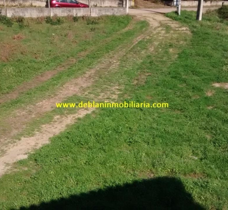 SE VENDE ESPECTACULAR CASA DE 478m2 EN SALVATIERRA