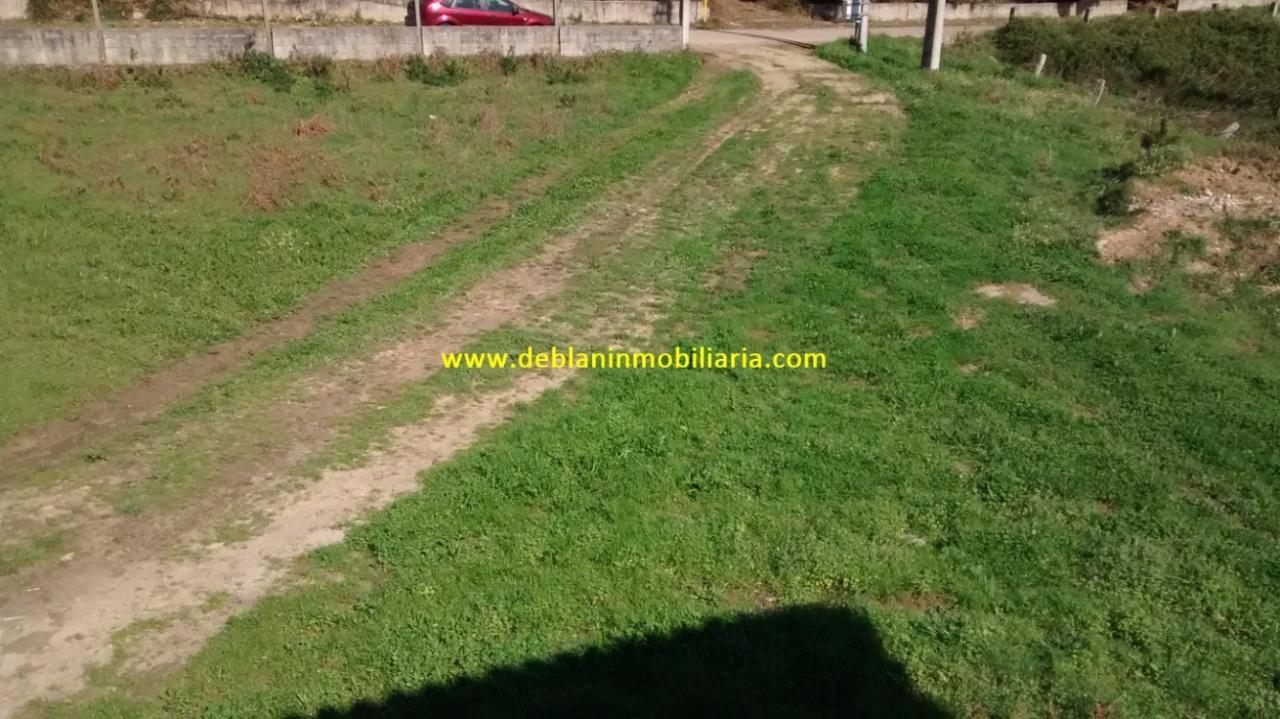 165355400800029566_16529497991 SE VENDE ESPECTACULAR CASA DE 478m2 EN SALVATIERRA